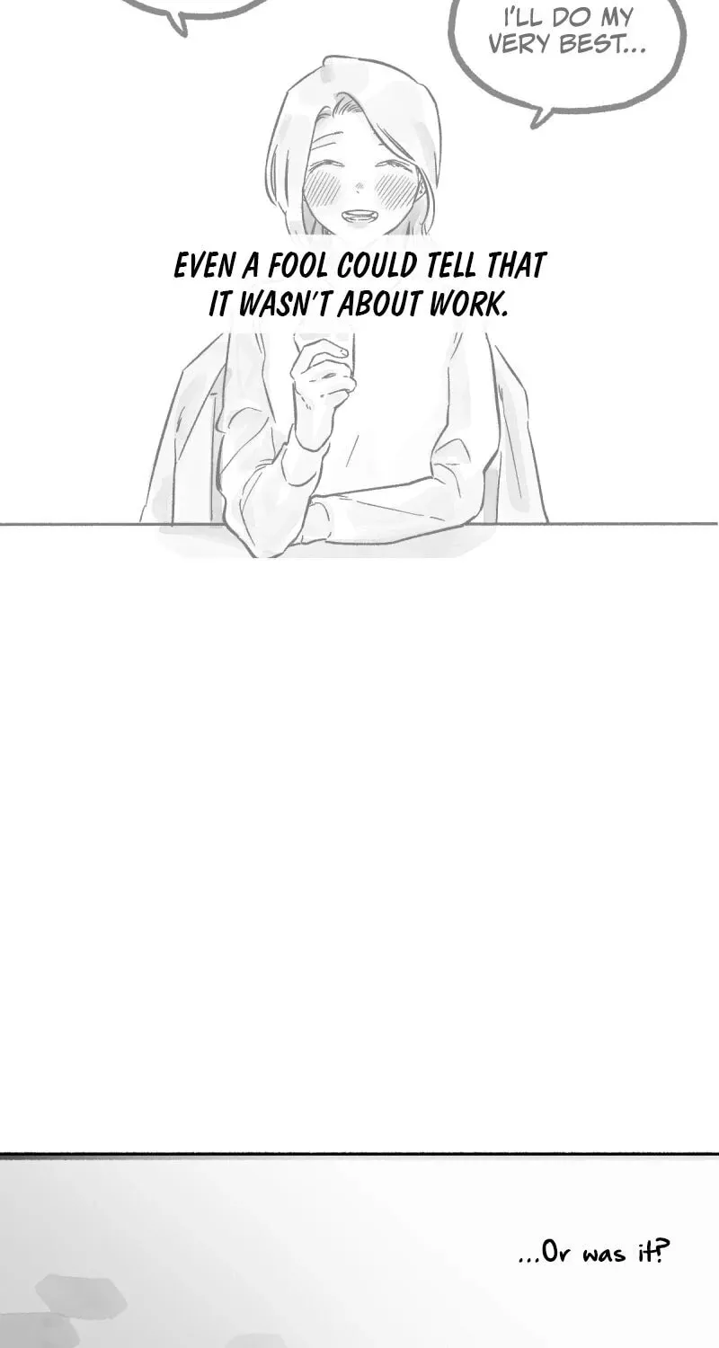 Common and Widespread Chapter 5 page 39 - 