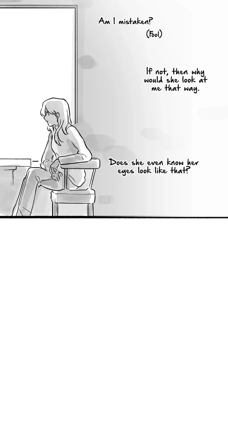 Common and Widespread Chapter 5 page 40 - 