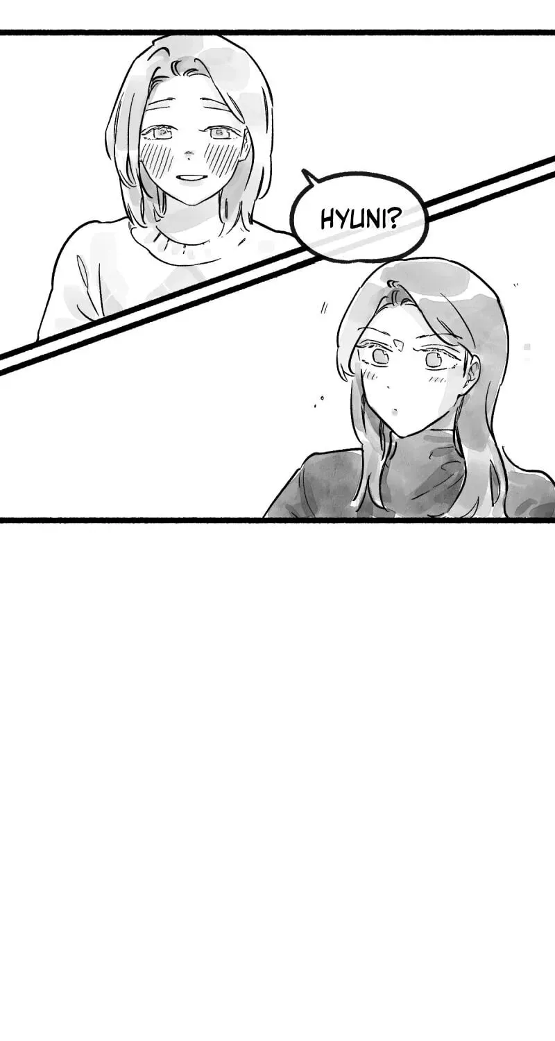 Common and Widespread Chapter 5 page 41 - 