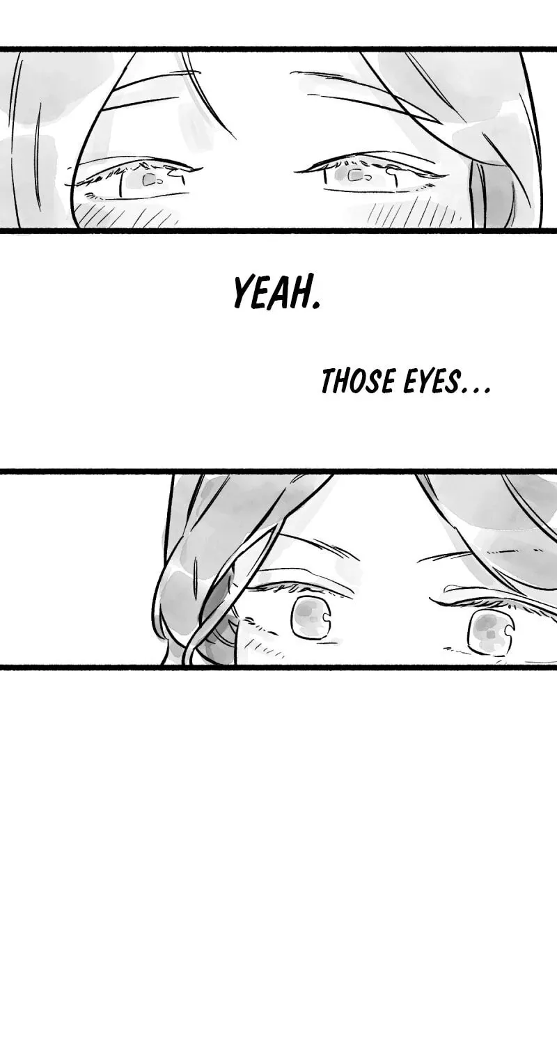 Common and Widespread Chapter 5 page 42 - 