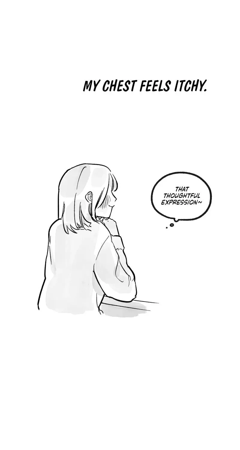 Common and Widespread Chapter 5 page 43 - 