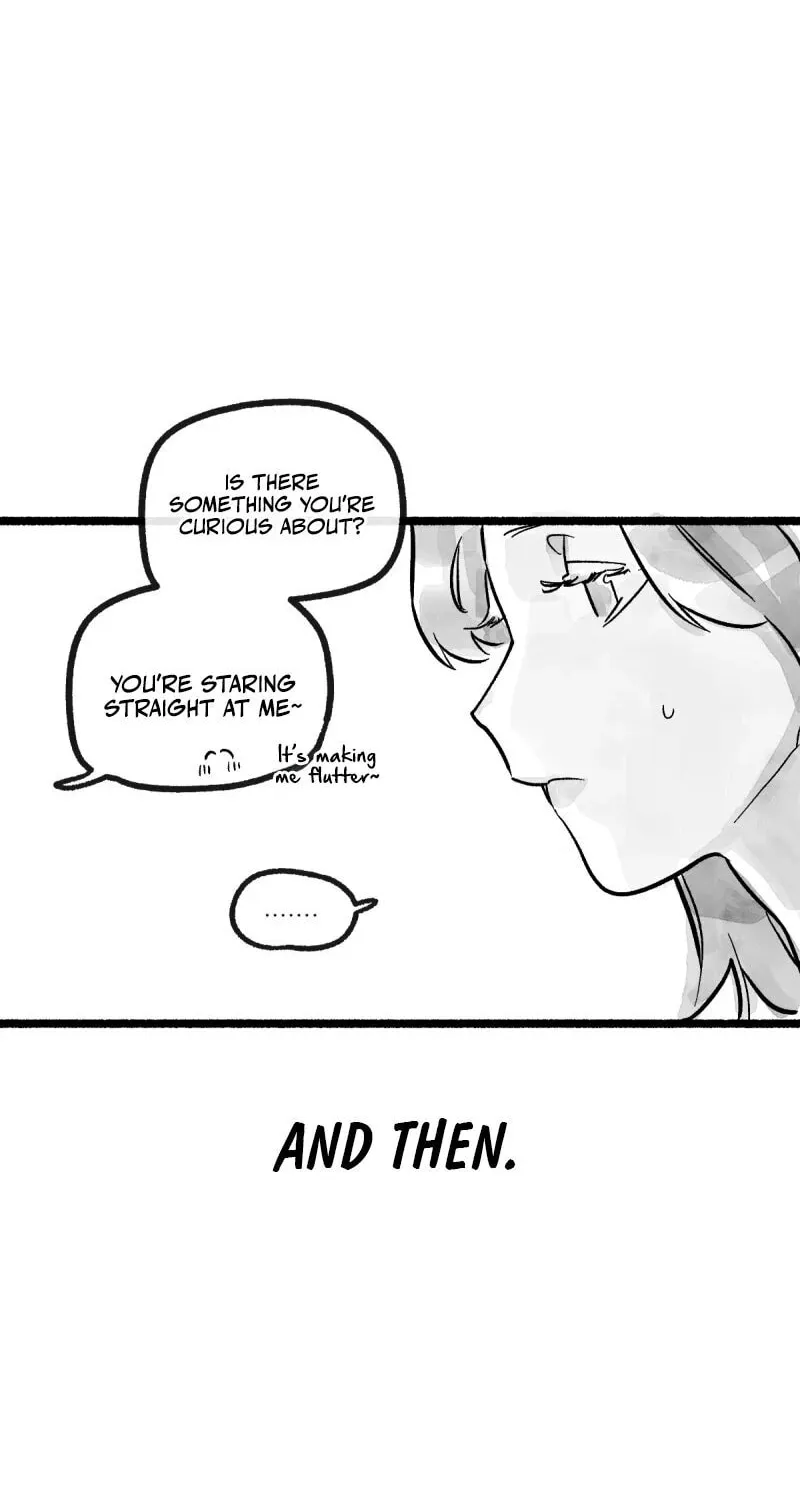 Common and Widespread Chapter 5 page 44 - 