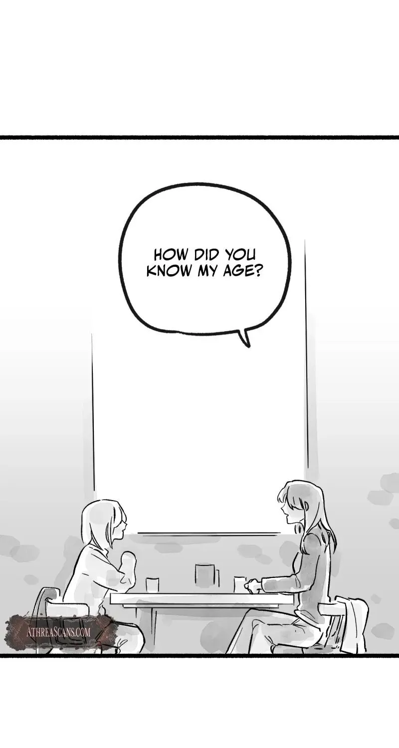 Common and Widespread Chapter 5 page 45 - 