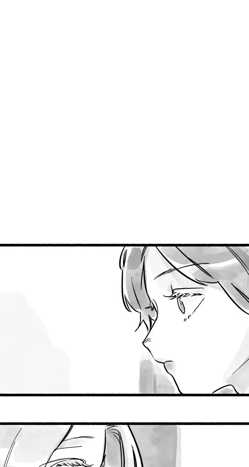 Common and Widespread Chapter 5 page 46 - 