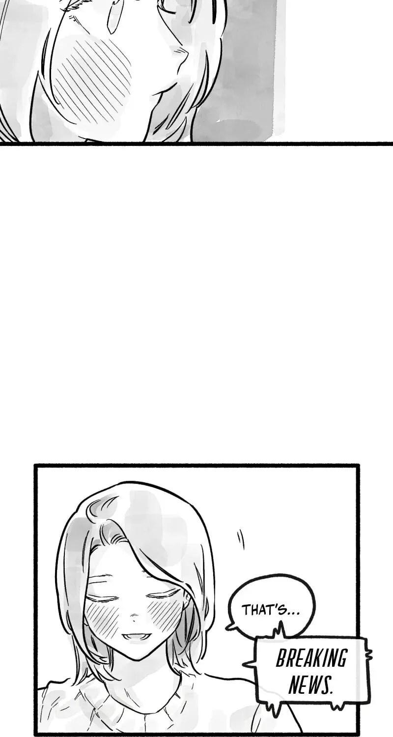 Common and Widespread Chapter 5 page 47 - 