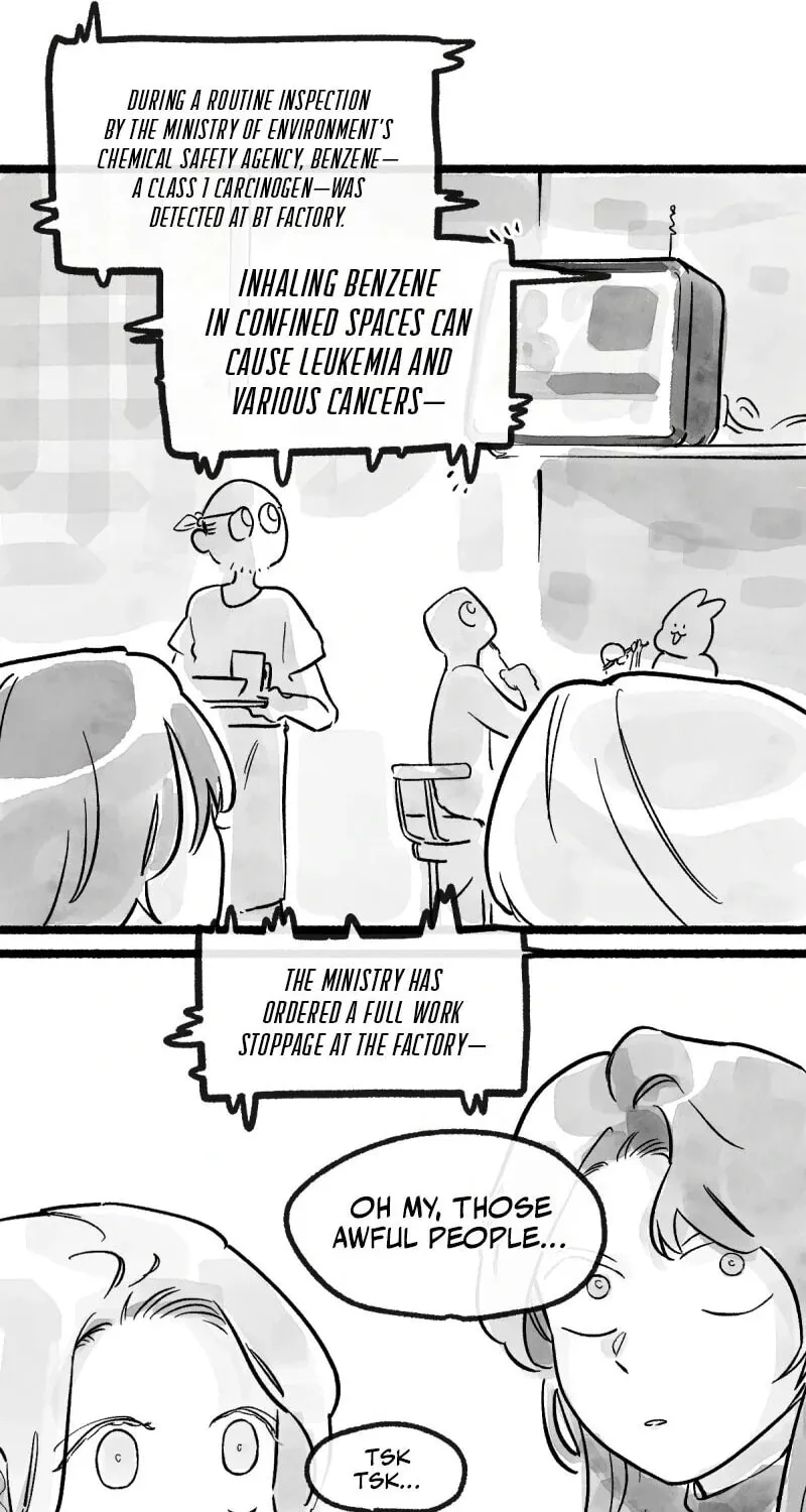 Common and Widespread Chapter 5 page 49 - 