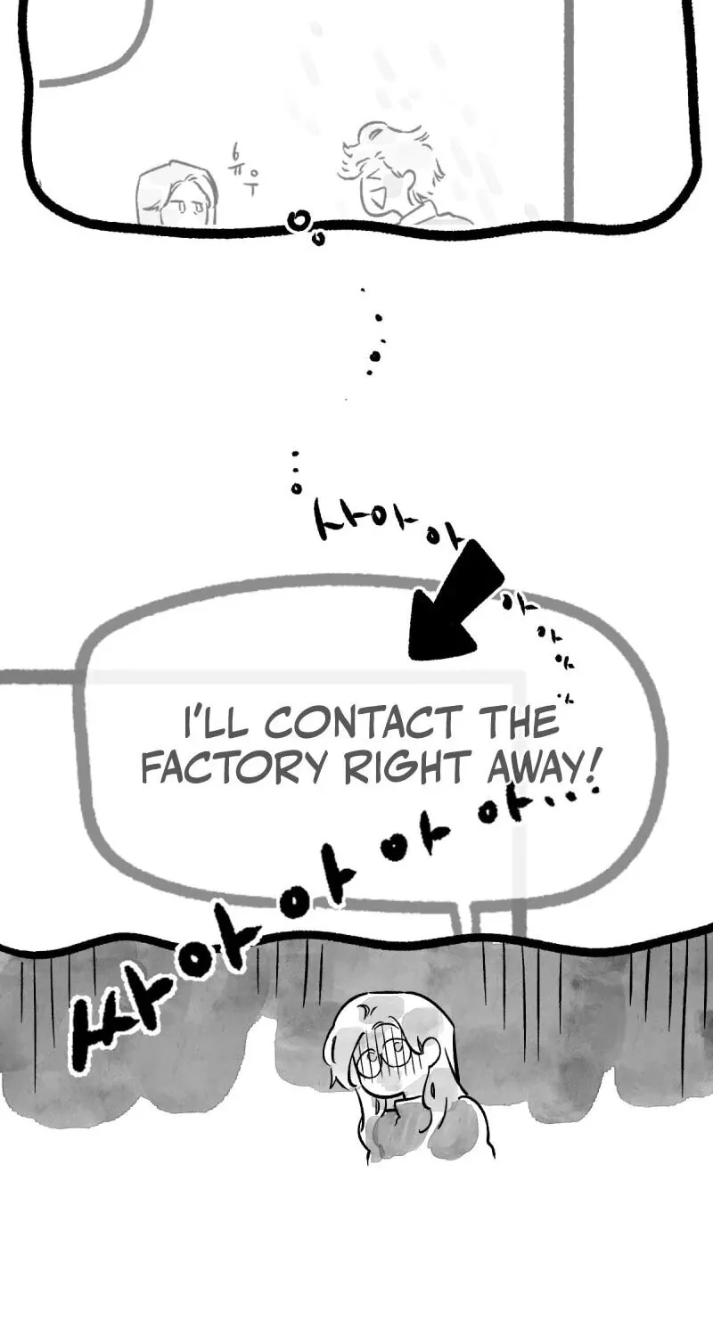 Common and Widespread Chapter 5 page 52 - 