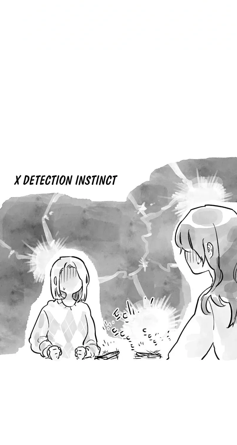 Common and Widespread Chapter 5 page 54 - 