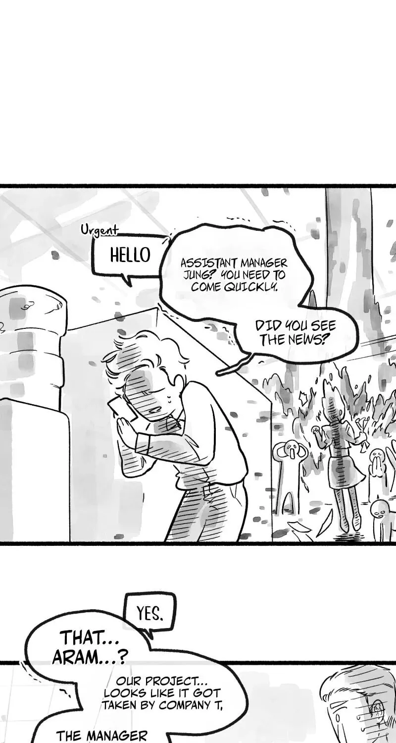 Common and Widespread Chapter 5 page 55 - 