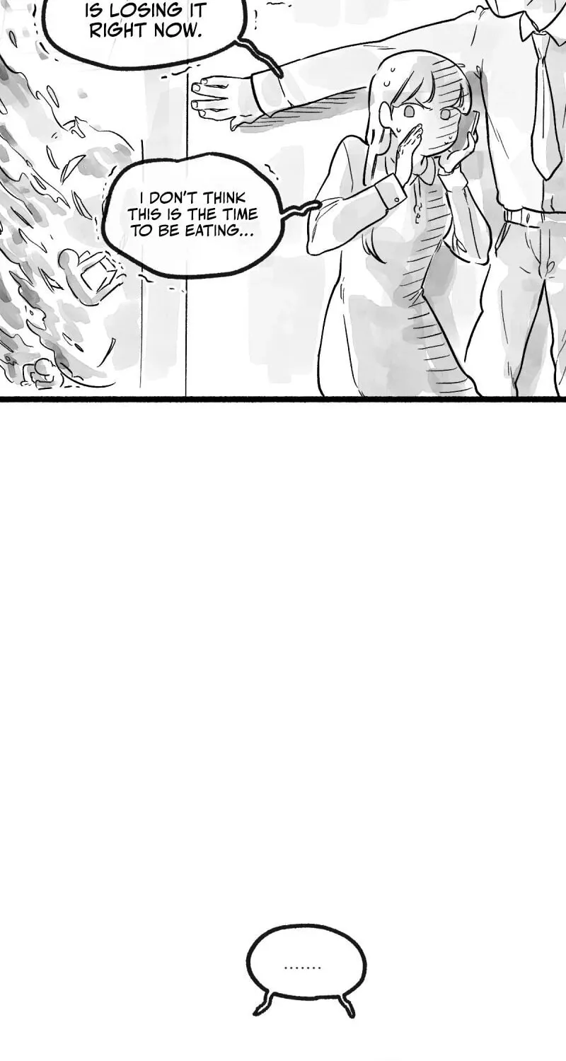 Common and Widespread Chapter 5 page 56 - 