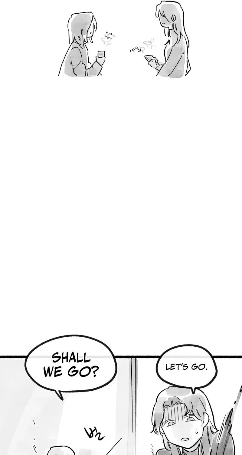 Common and Widespread Chapter 5 page 57 - 