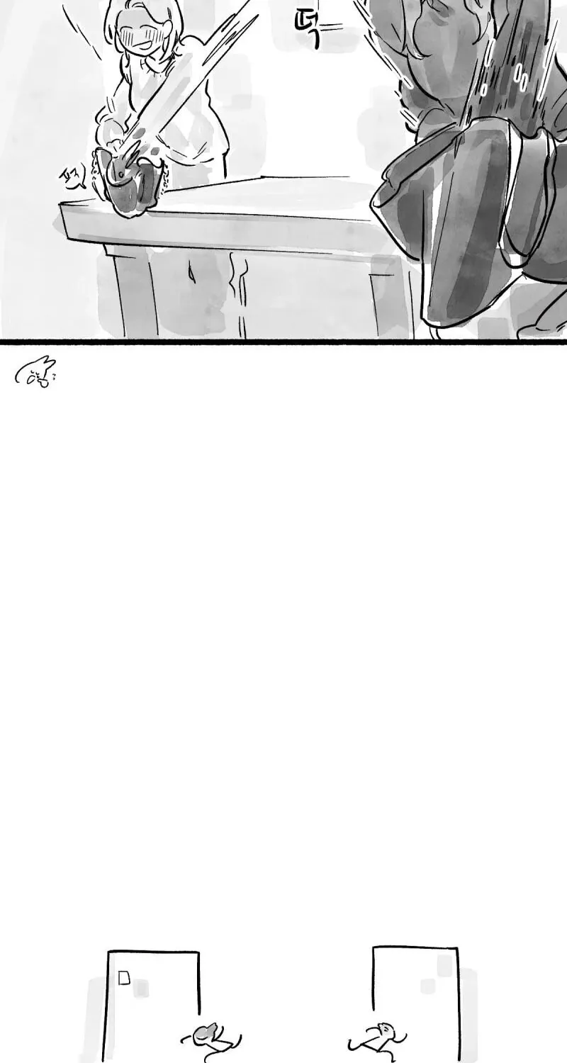 Common and Widespread Chapter 5 page 58 - 