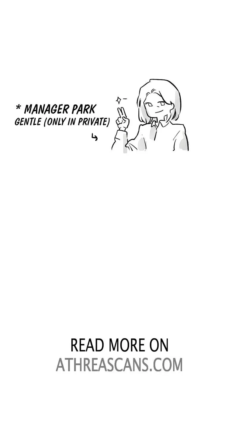 Common and Widespread Chapter 5 page 60 - 