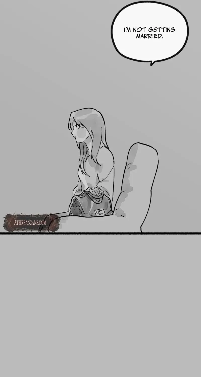 Common and Widespread Chapter 5 page 7 - 