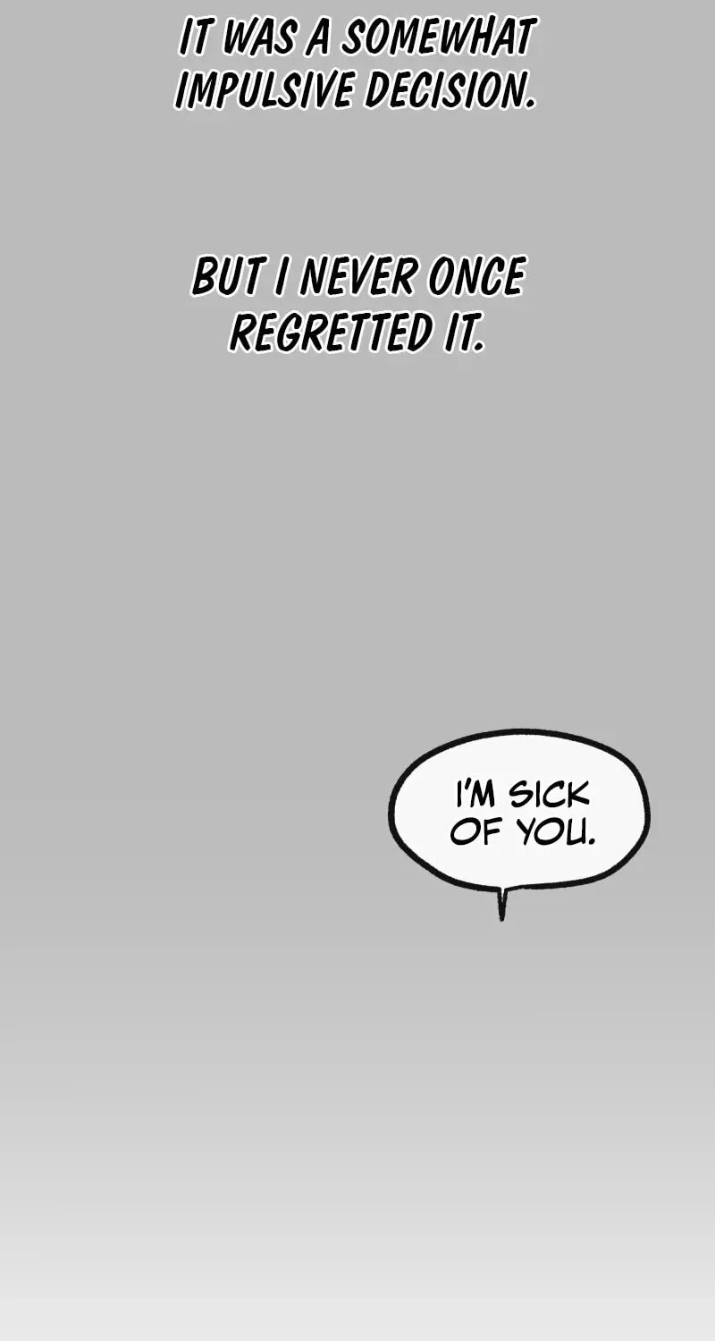 Common and Widespread Chapter 5 page 8 - 