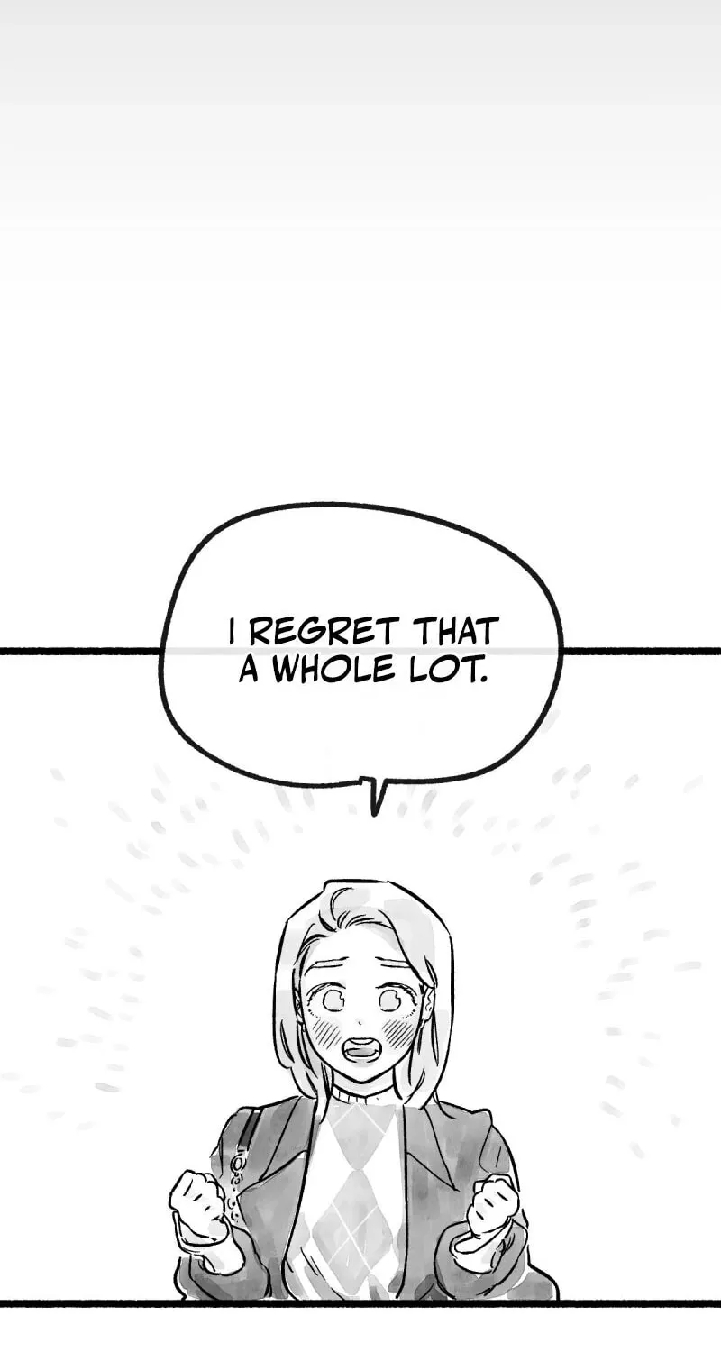 Common and Widespread Chapter 5 page 9 - 