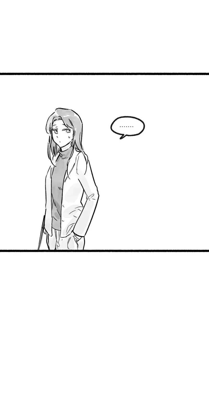Common and Widespread Chapter 5 page 10 - 