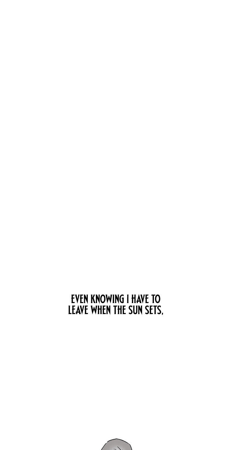 Common and Widespread Chapter 50 page 1 - 