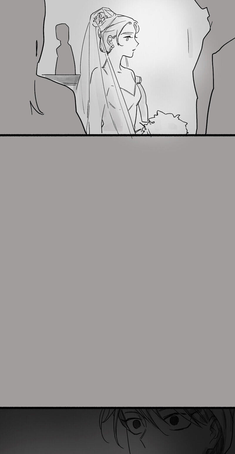 Common and Widespread Chapter 50 page 11 - 