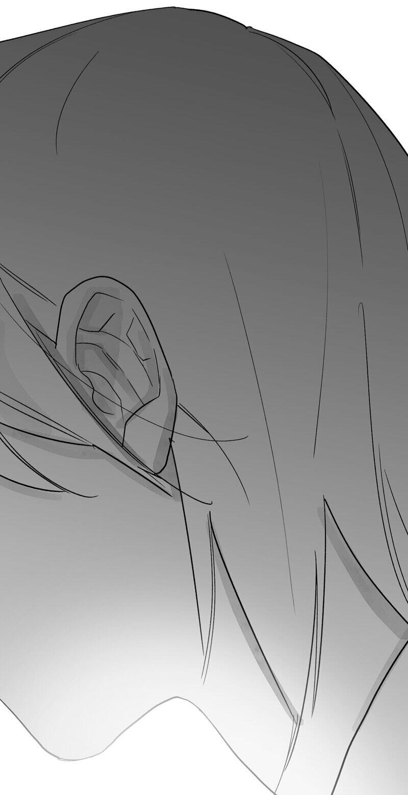 Common and Widespread Chapter 50 page 105 - 