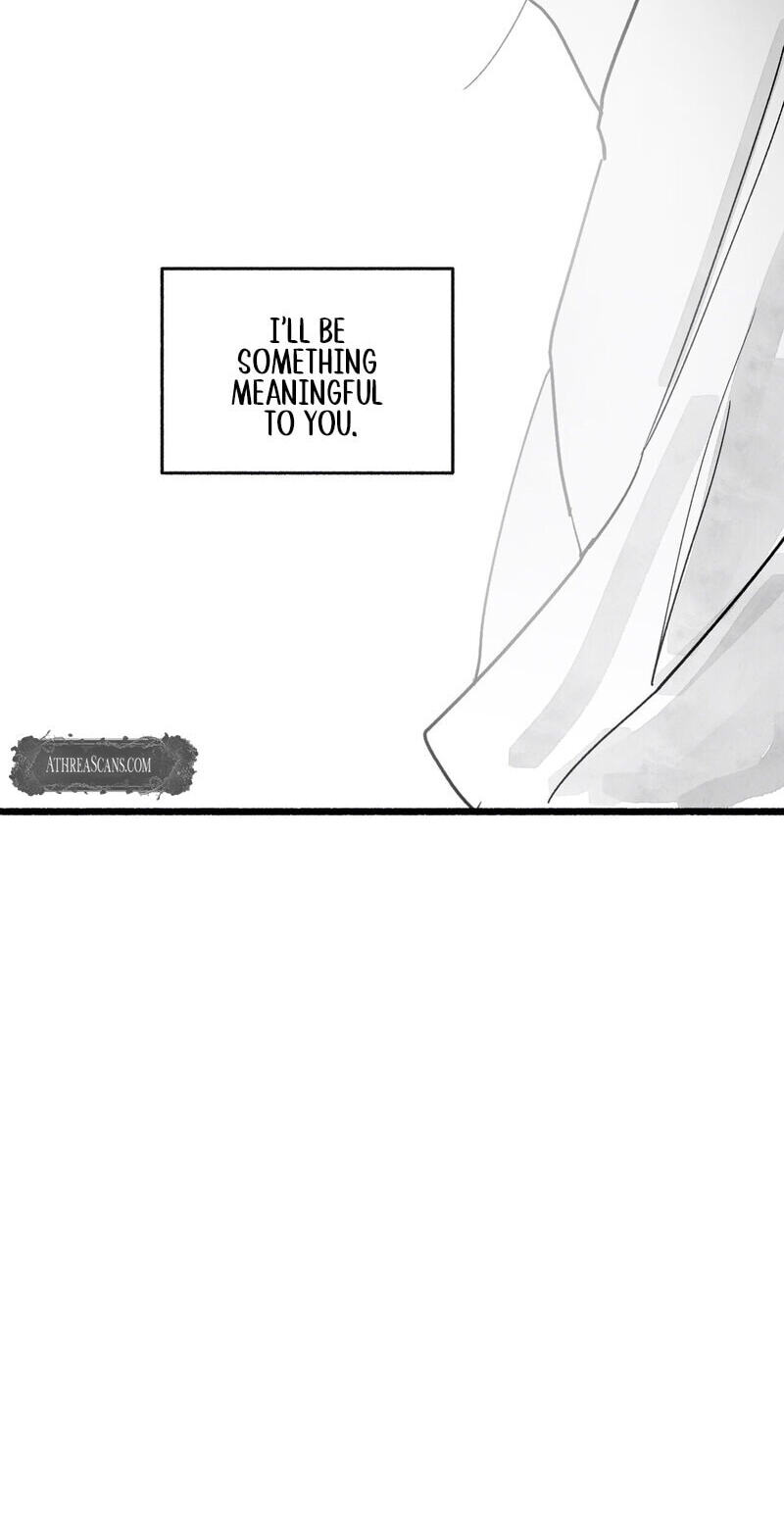 Common and Widespread Chapter 50 page 106 - 