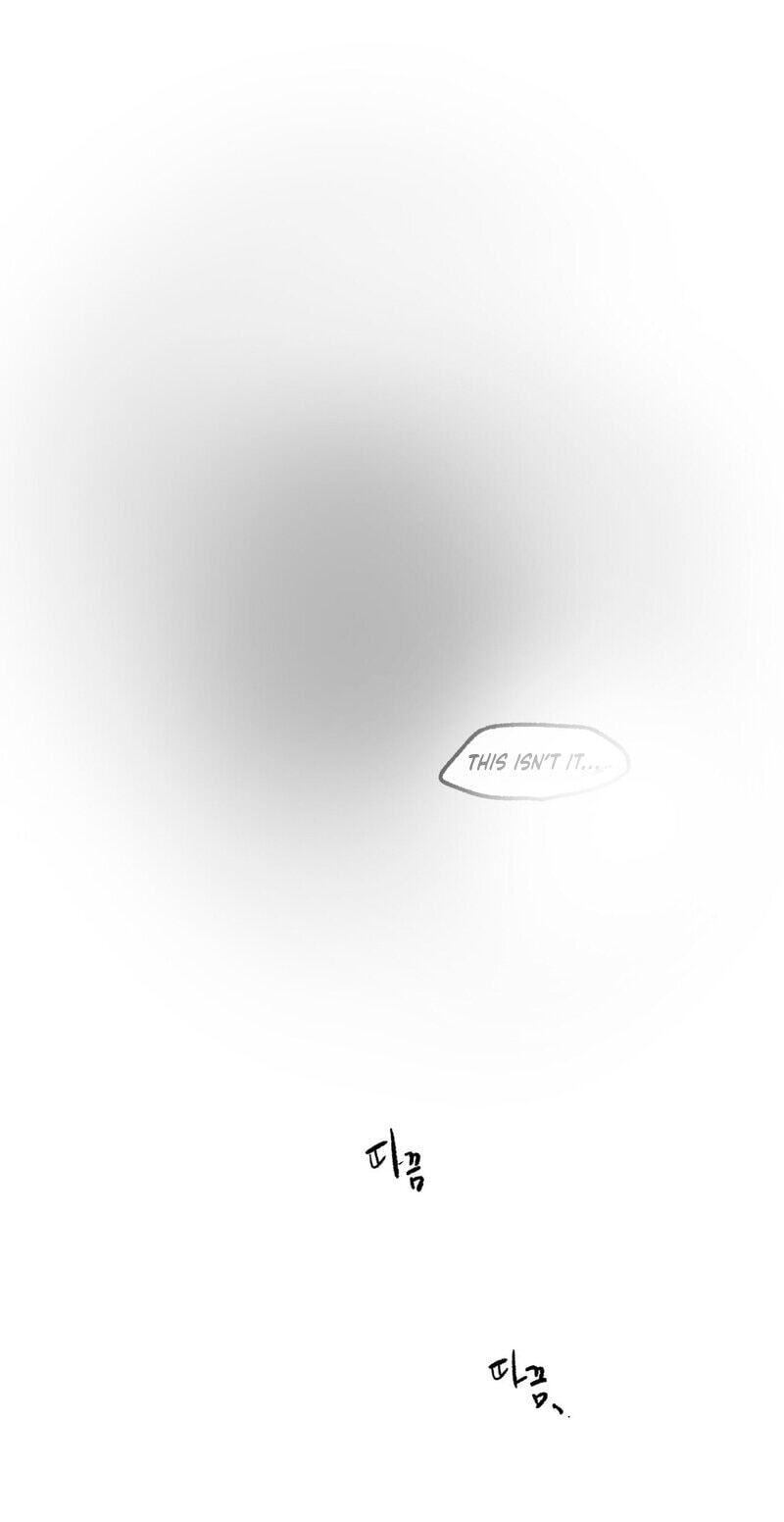 Common and Widespread Chapter 50 page 107 - 