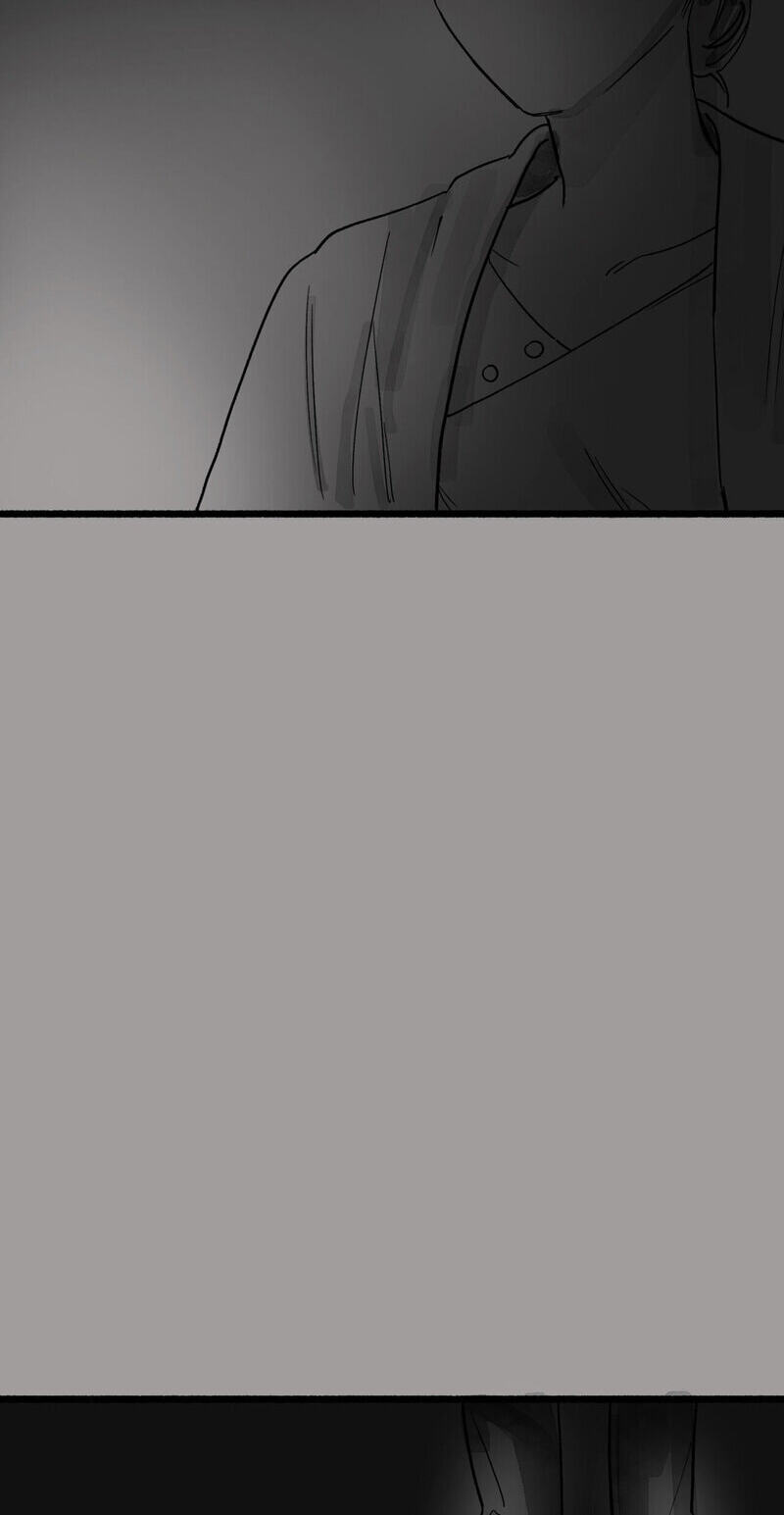Common and Widespread Chapter 50 page 12 - 