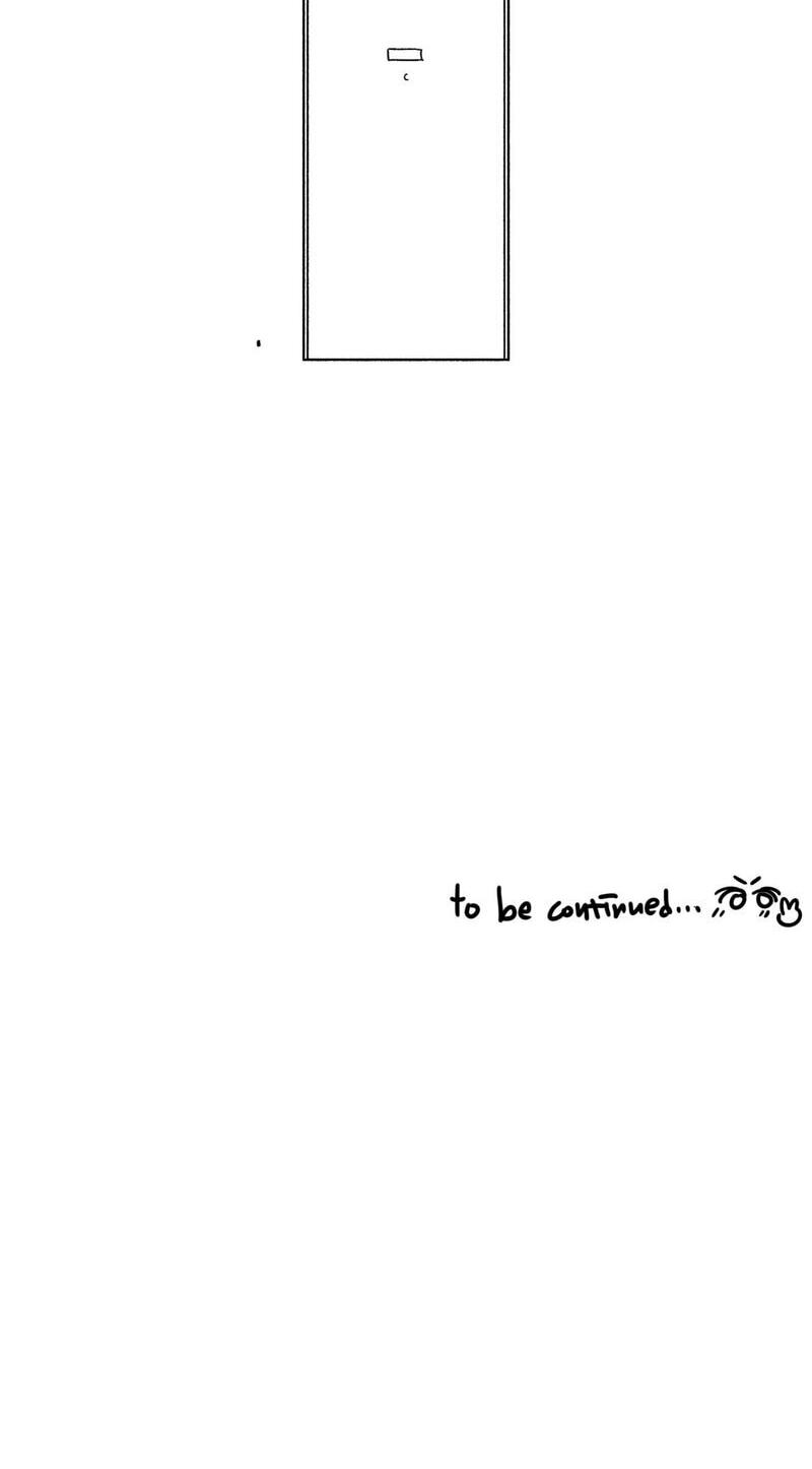 Common and Widespread Chapter 50 page 115 - 