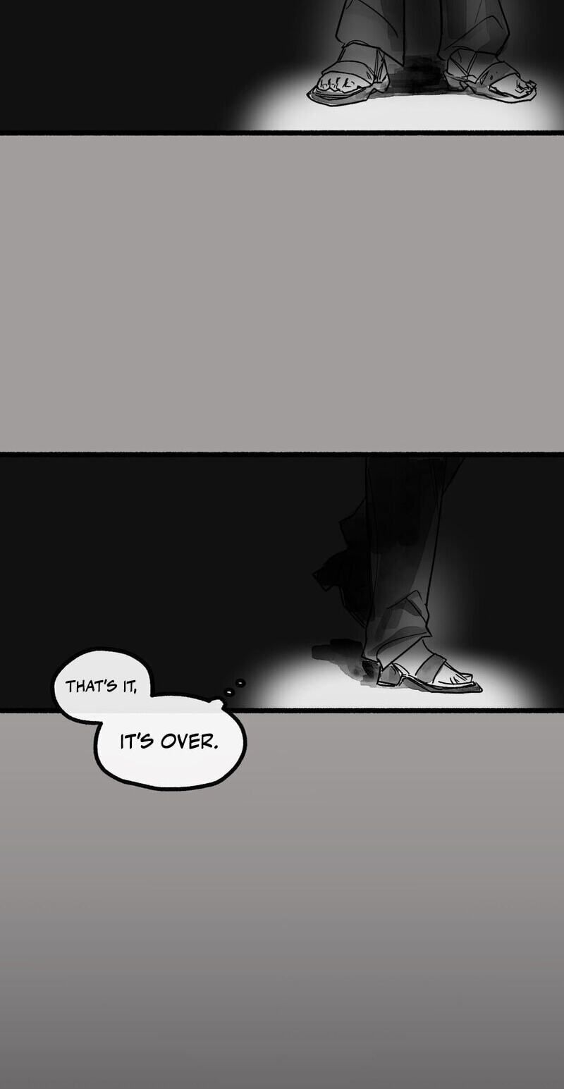 Common and Widespread Chapter 50 page 13 - 
