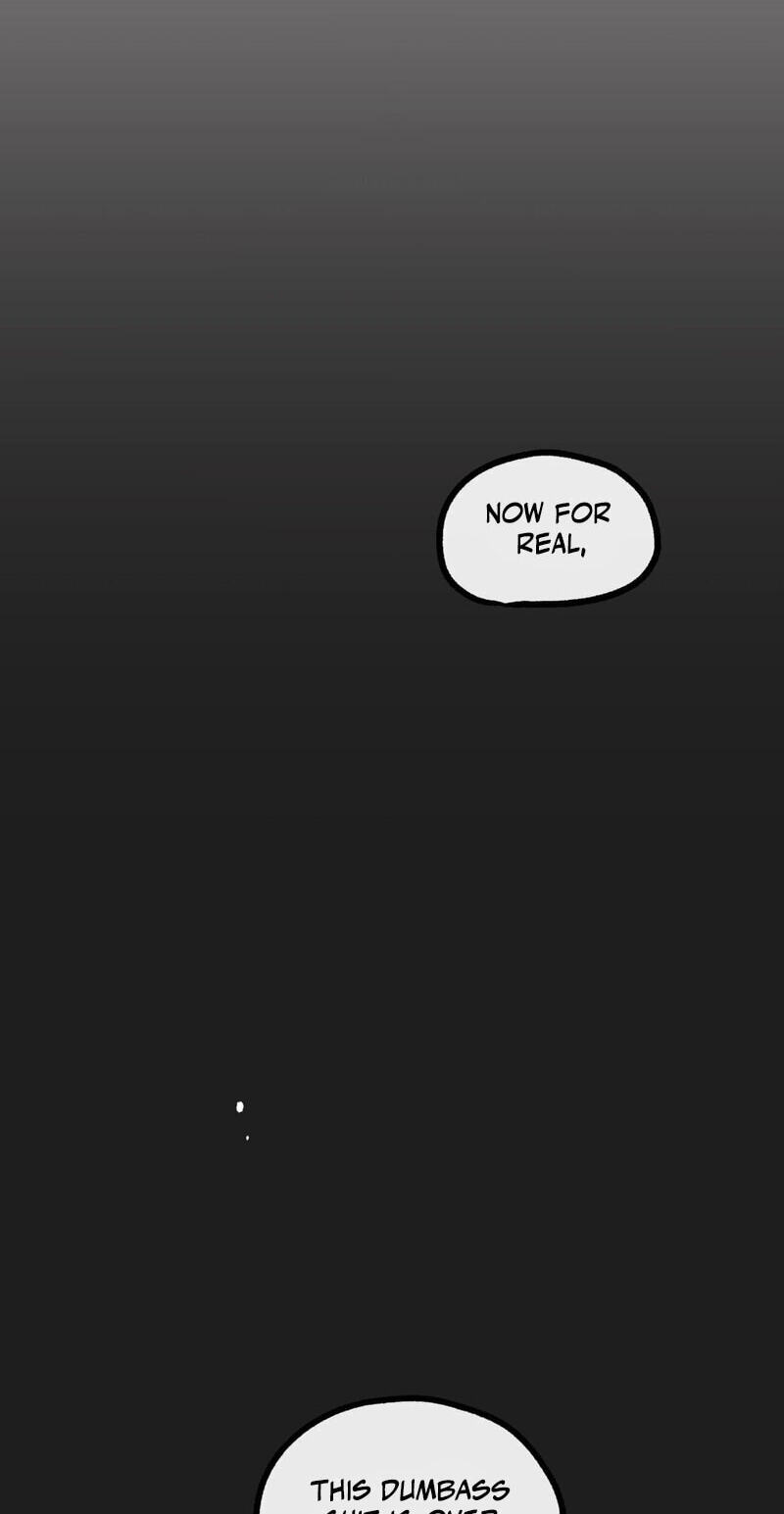 Common and Widespread Chapter 50 page 14 - 