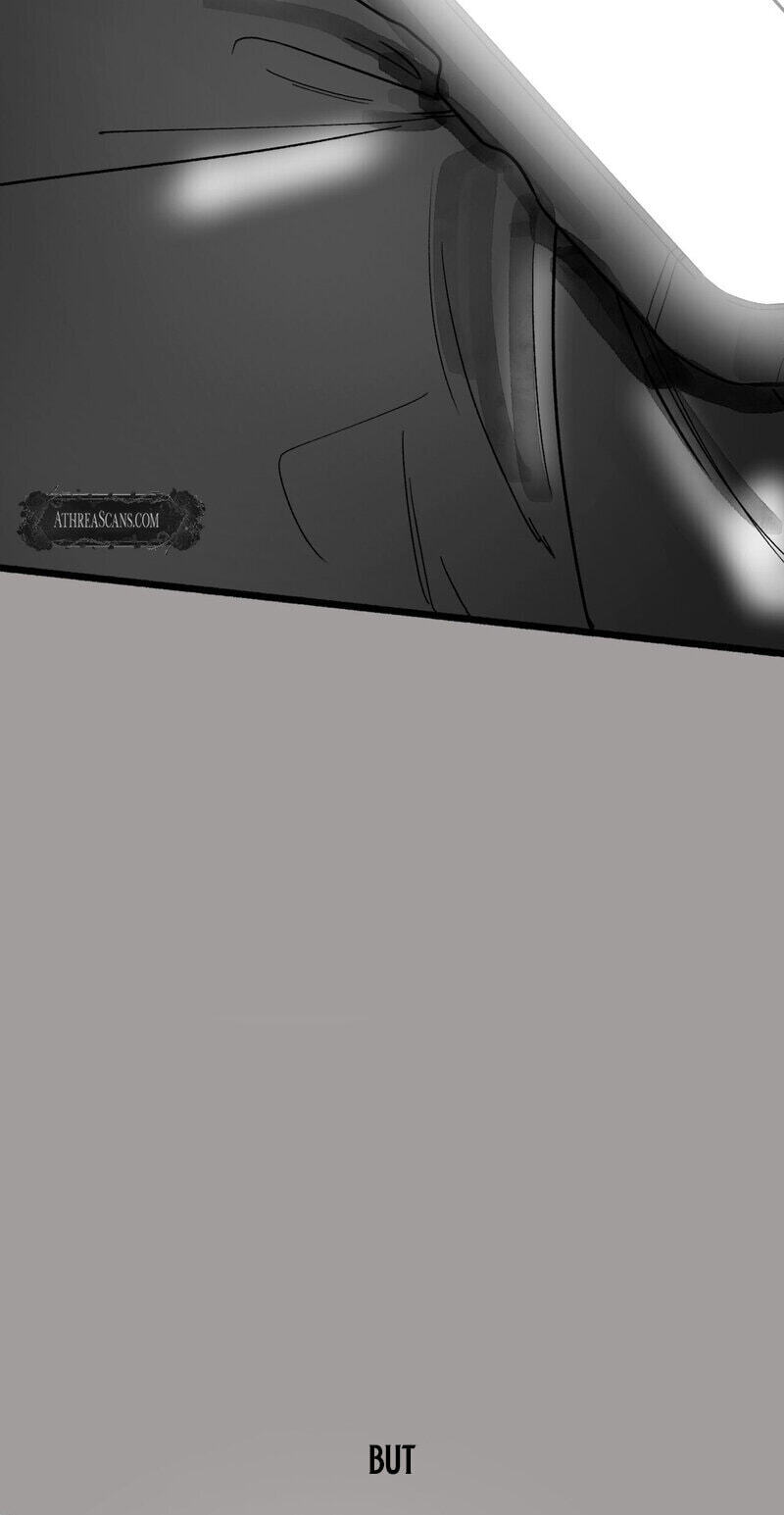 Common and Widespread Chapter 50 page 18 - 