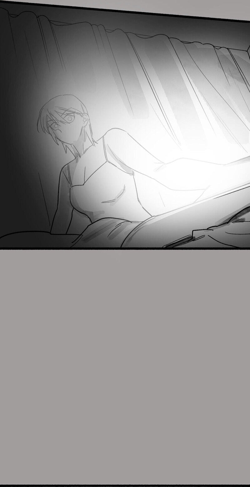 Common and Widespread Chapter 50 page 19 - 