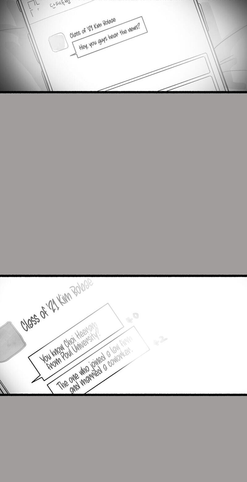 Common and Widespread Chapter 50 page 20 - 