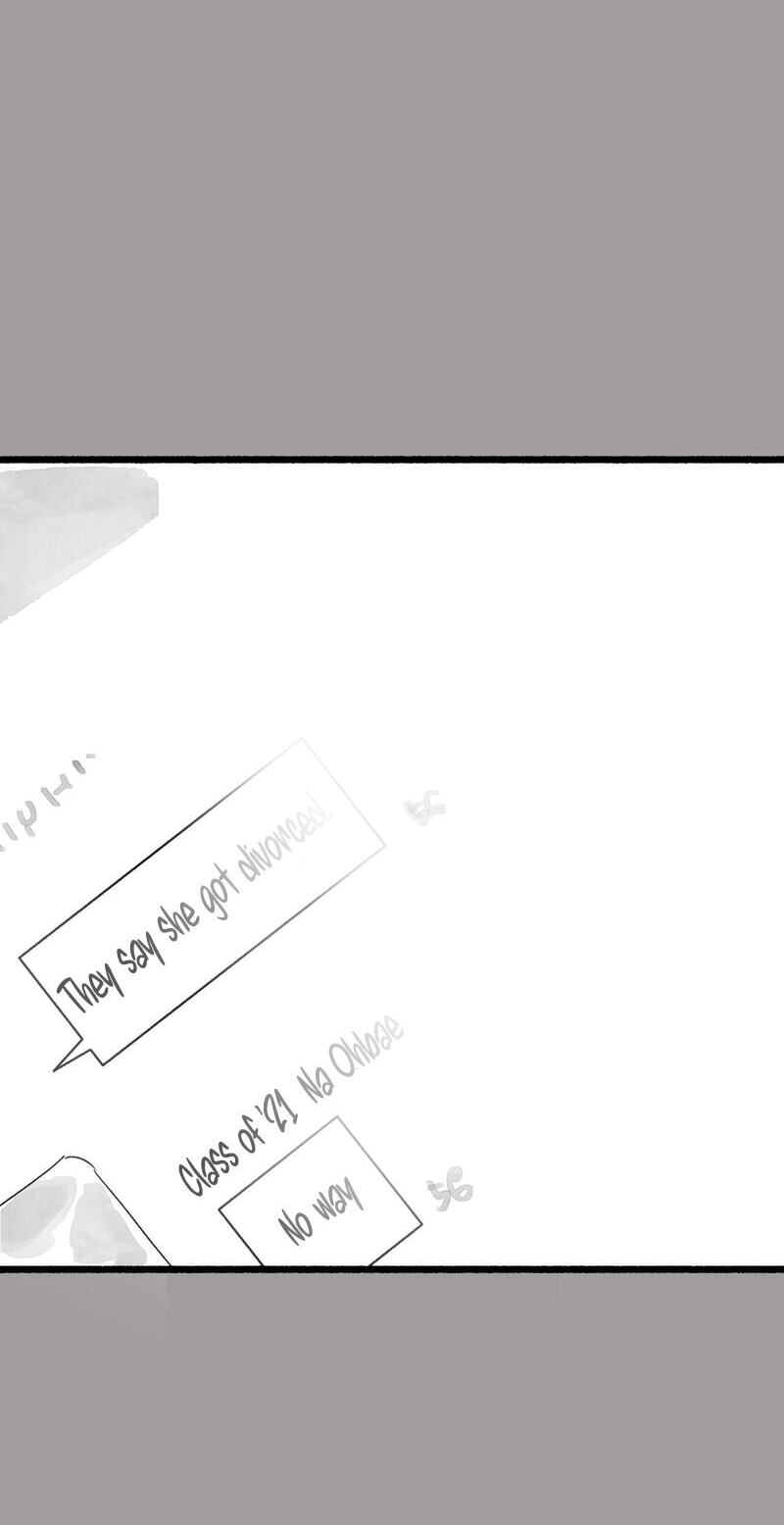 Common and Widespread Chapter 50 page 22 - 