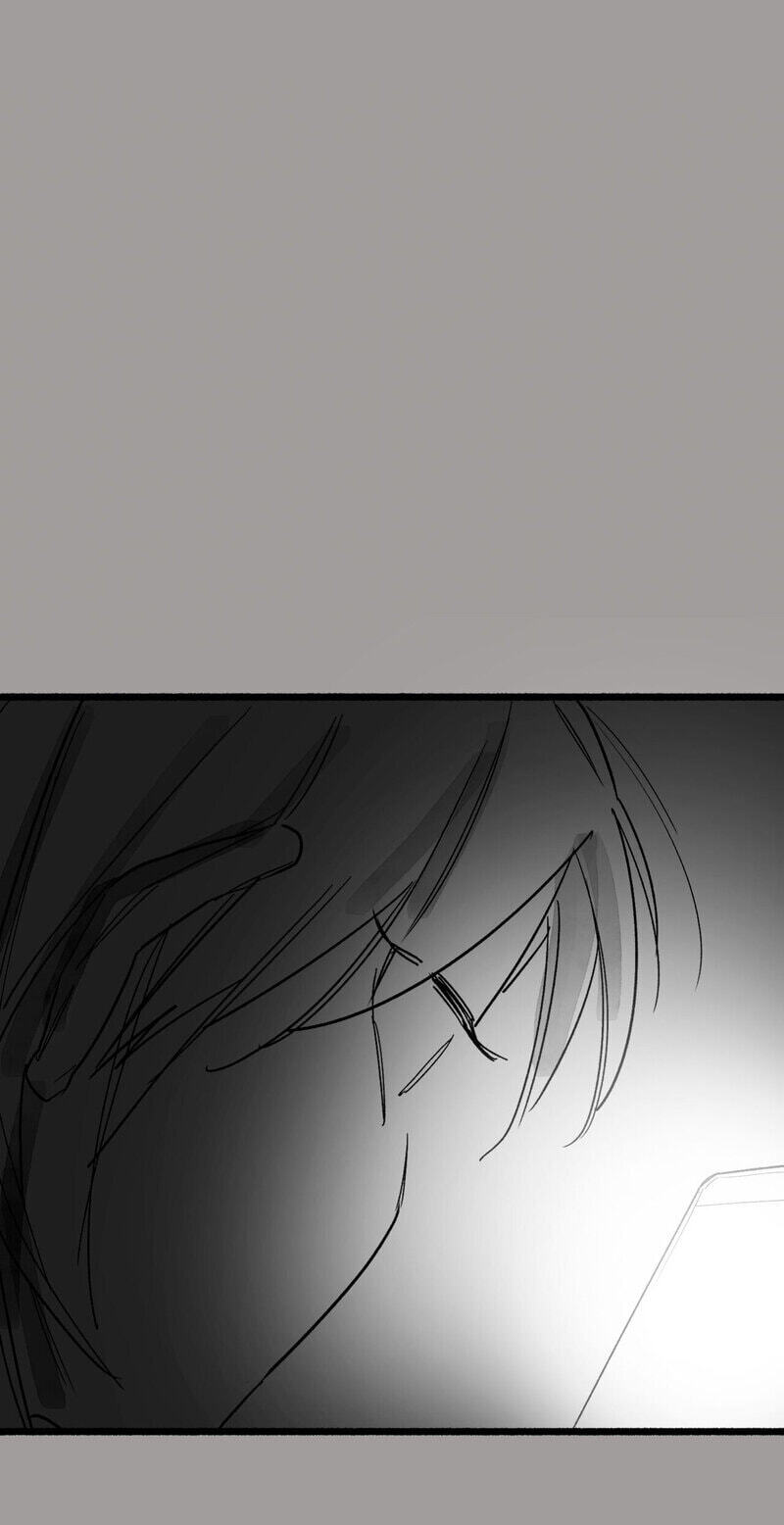Common and Widespread Chapter 50 page 23 - 