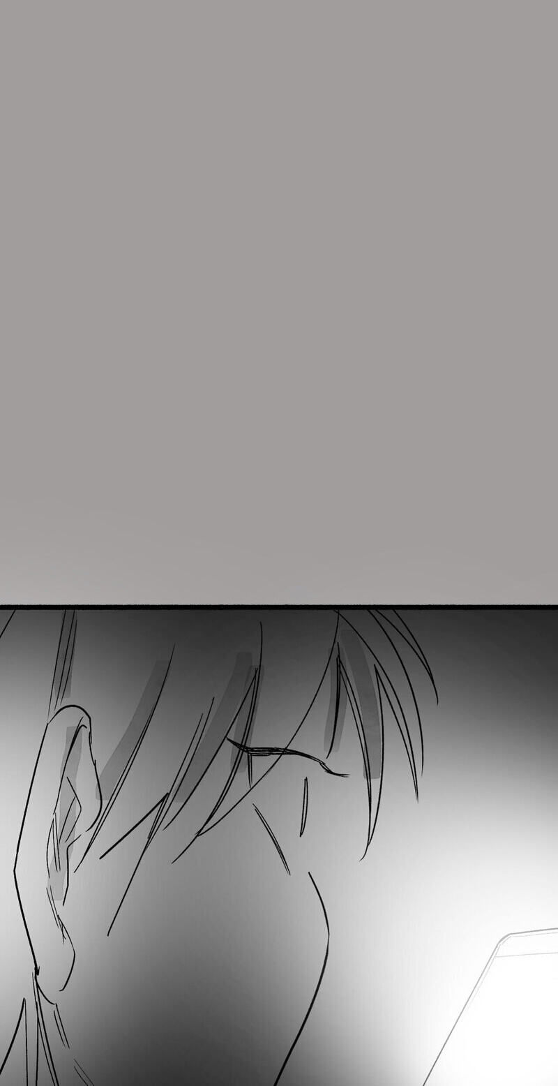 Common and Widespread Chapter 50 page 24 - 