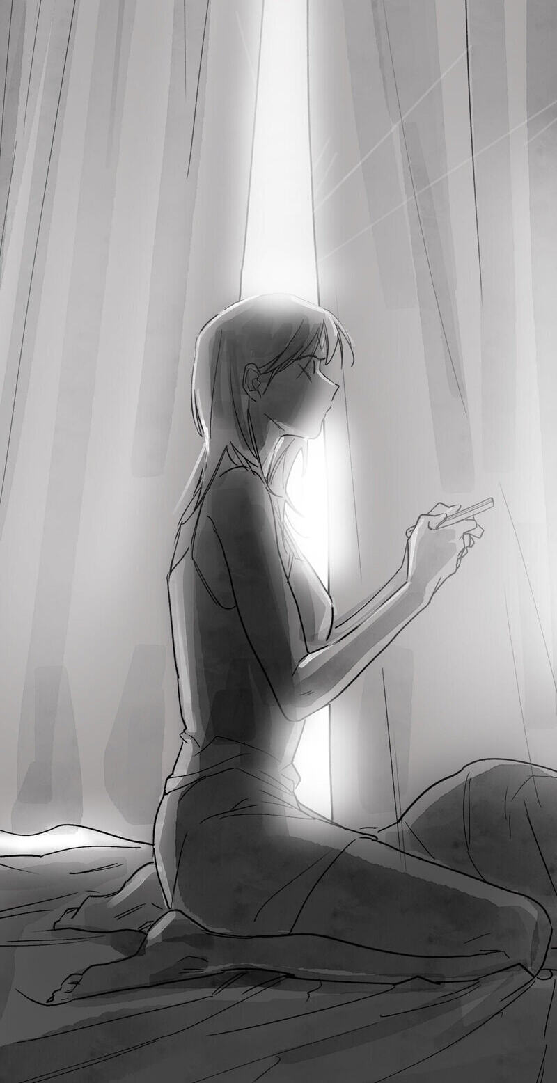 Common and Widespread Chapter 50 page 26 - 