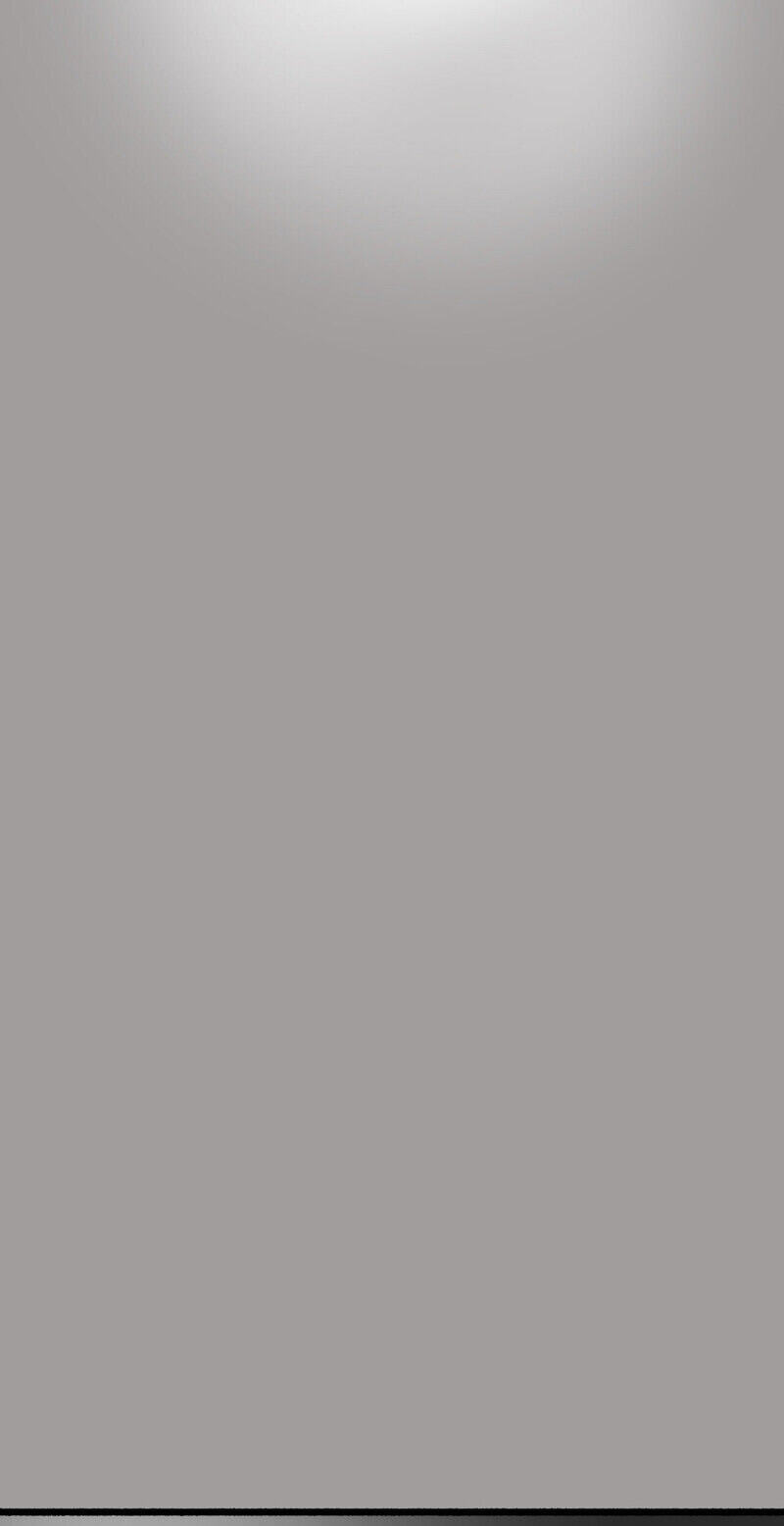 Common and Widespread Chapter 50 page 28 - 