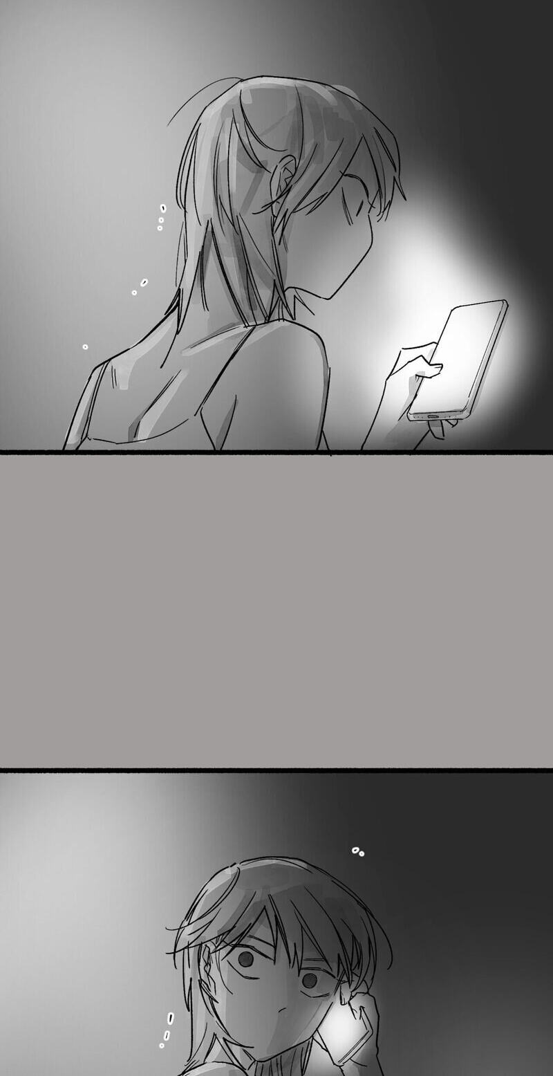 Common and Widespread Chapter 50 page 29 - 