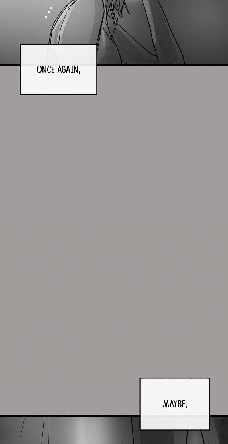 Common and Widespread Chapter 50 page 30 - 