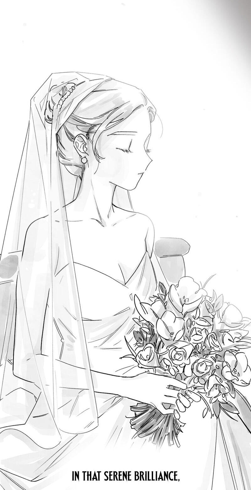 Common and Widespread Chapter 50 page 4 - 