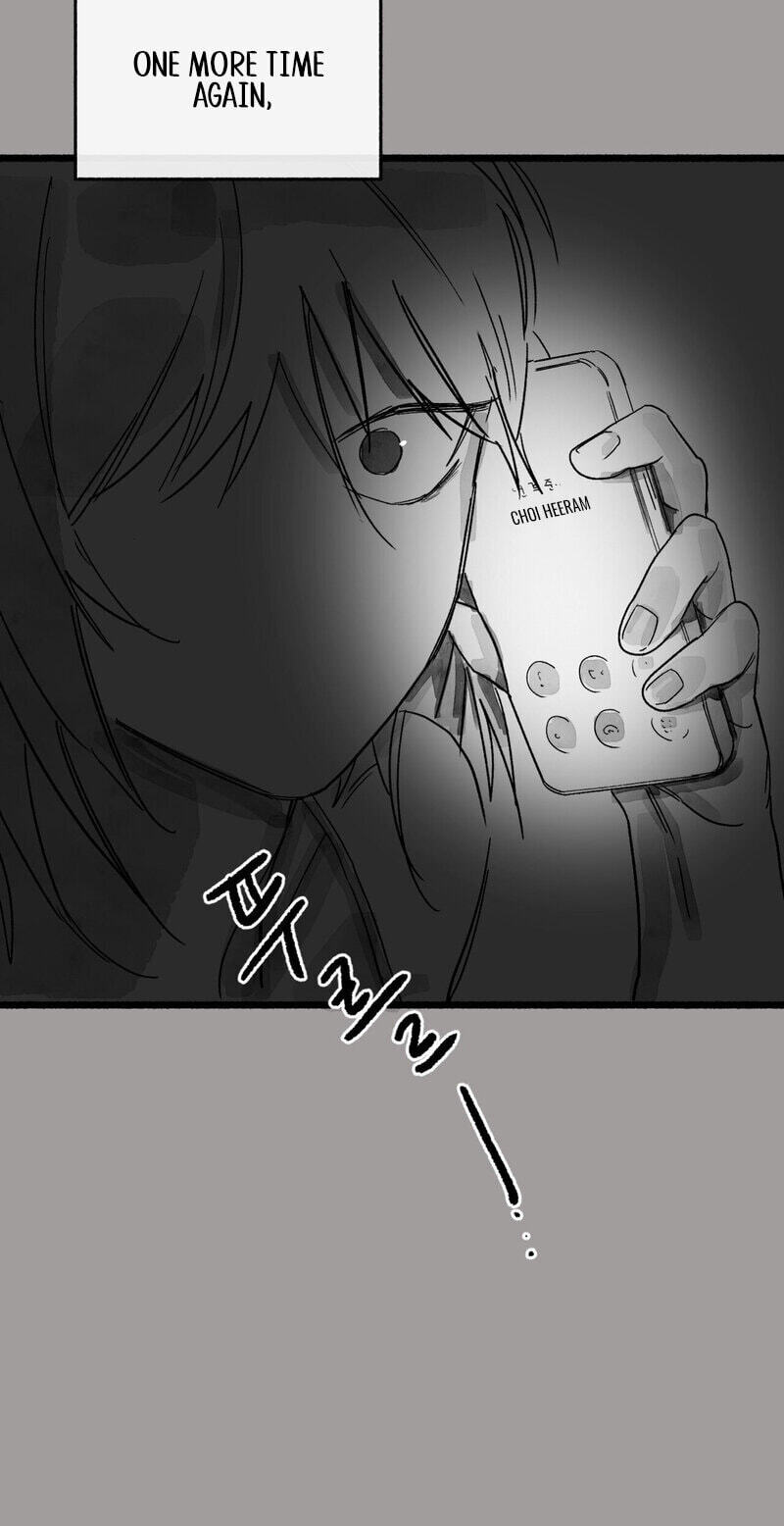 Common and Widespread Chapter 50 page 32 - 
