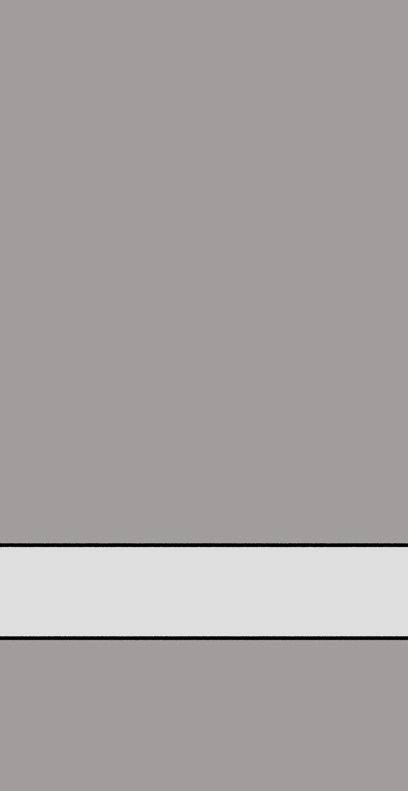 Common and Widespread Chapter 50 page 36 - 