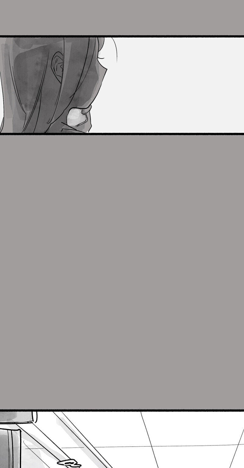Common and Widespread Chapter 50 page 37 - 