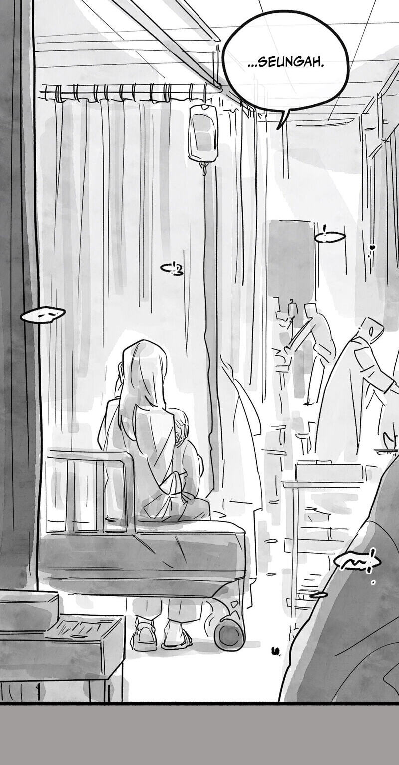 Common and Widespread Chapter 50 page 38 - 