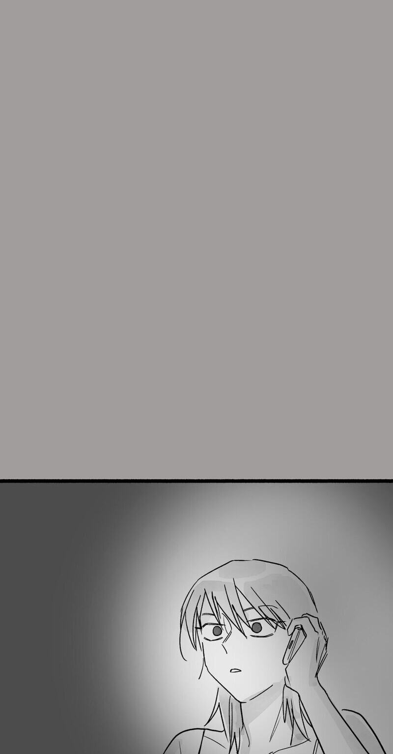 Common and Widespread Chapter 50 page 39 - 