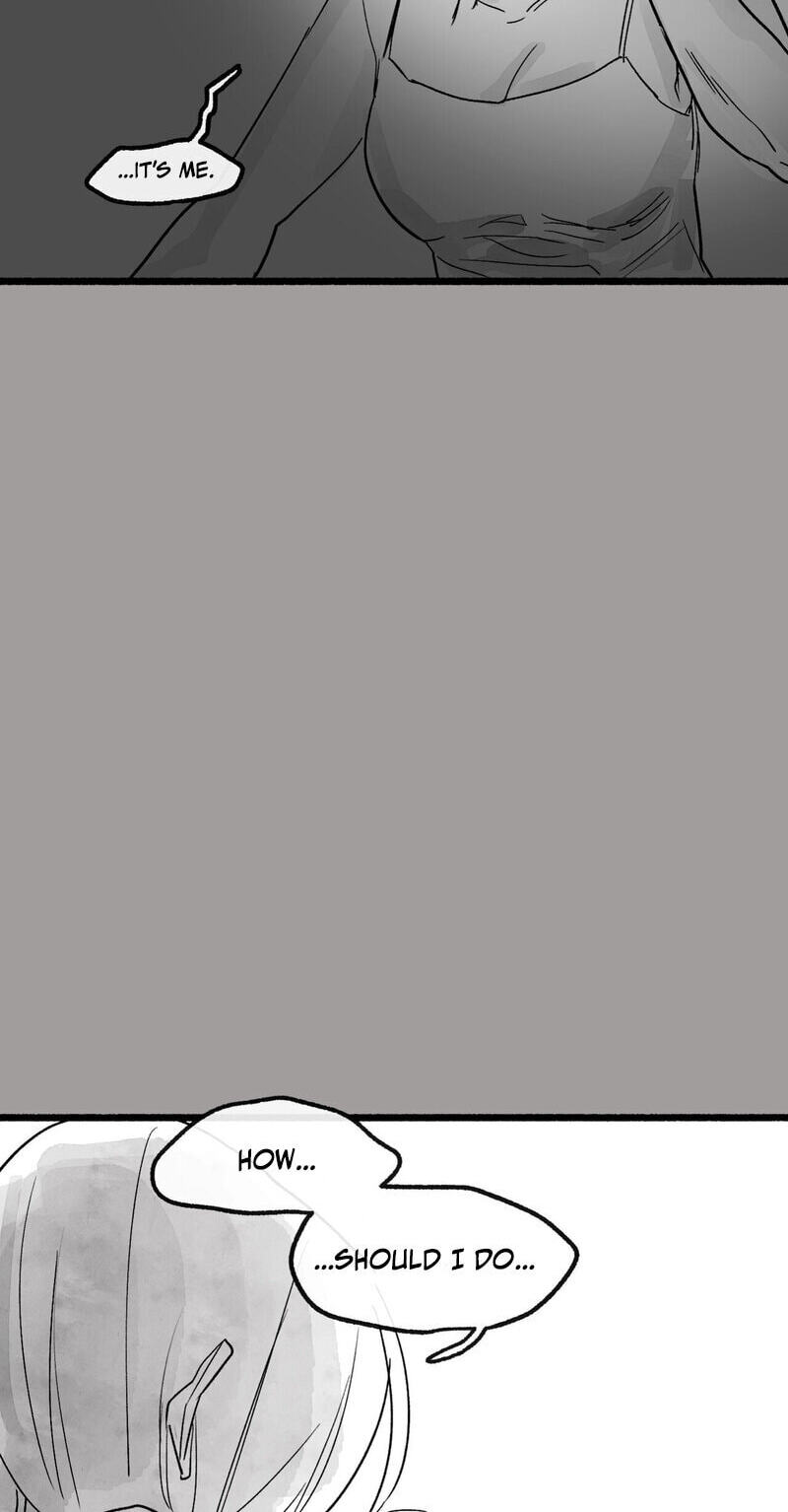 Common and Widespread Chapter 50 page 40 - 