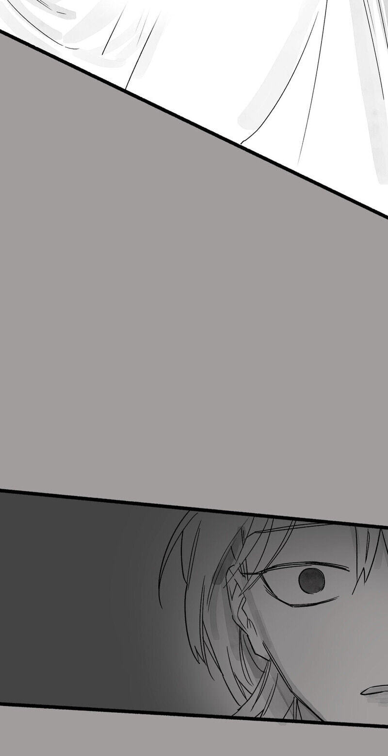Common and Widespread Chapter 50 page 5 - 