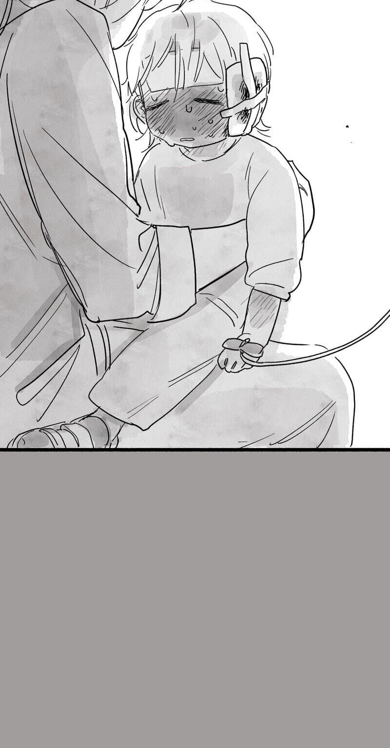 Common and Widespread Chapter 50 page 41 - 