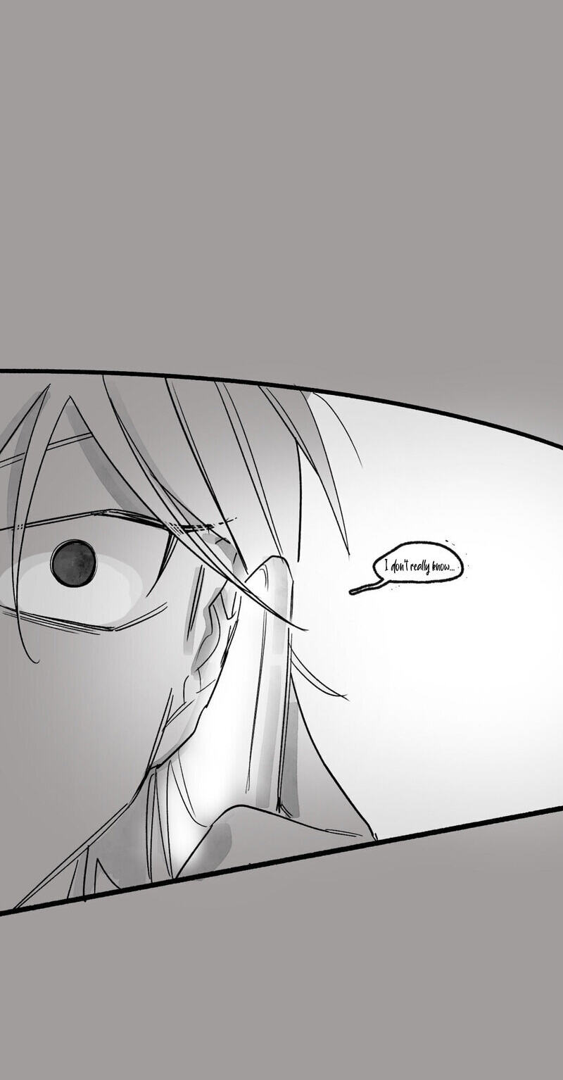 Common and Widespread Chapter 50 page 42 - 